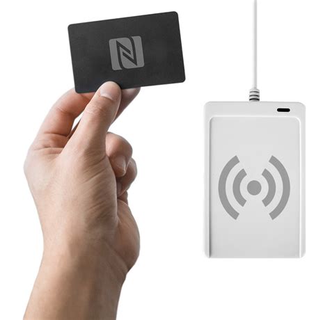 control center nfc tag reader|what is nfc card reader.